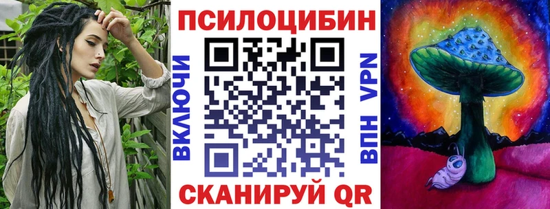МЕГА онион  цены наркотик  Гдов  Псилоцибиновые грибы мицелий 